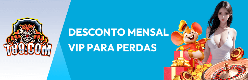 tabela de preços das apostas da mega sena da virada